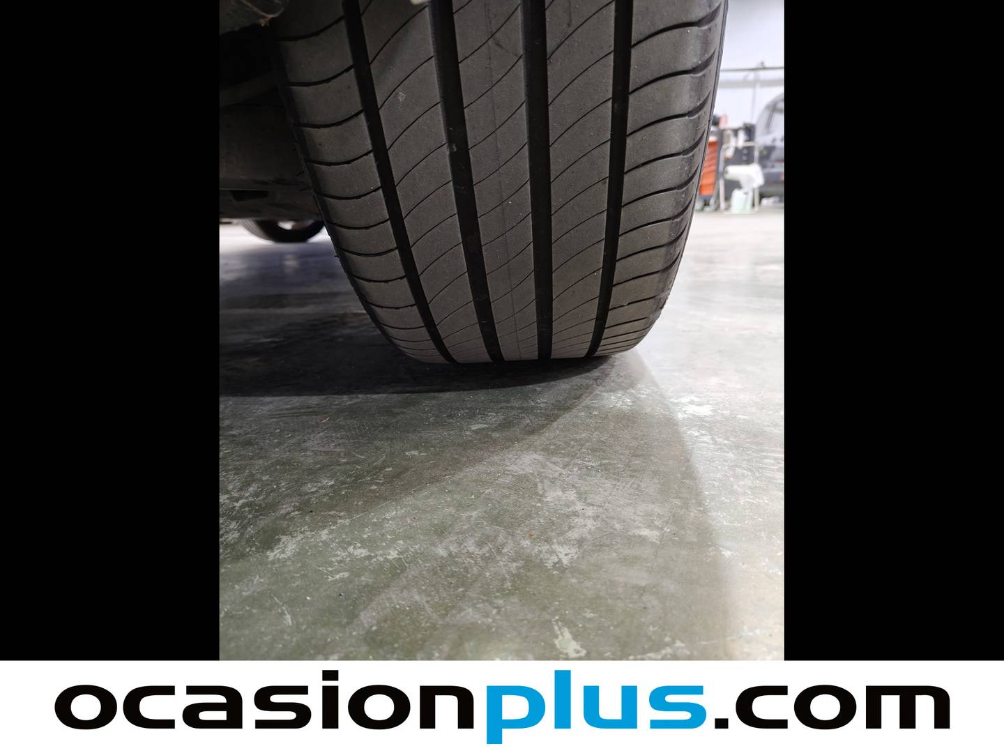 Foto Mercedes Clase C Mercedes-Benz Clase C C Coupe 180 (156 CV)