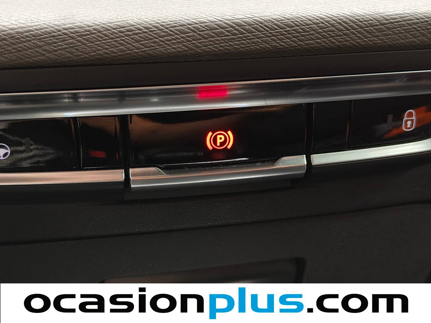 Citroën Grand C4 Spacetourer Citroën Grand C4 Spacetourer PureTech 130 S&S Shine Pack (130 CV) 7 Plazas al mejor precio