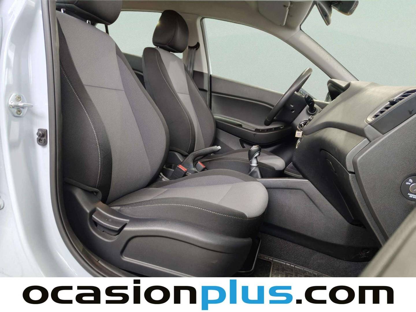 Hyundai i20 Active Hyundai i20 Active 1.0 TGDI Klass (100 CV) km 0