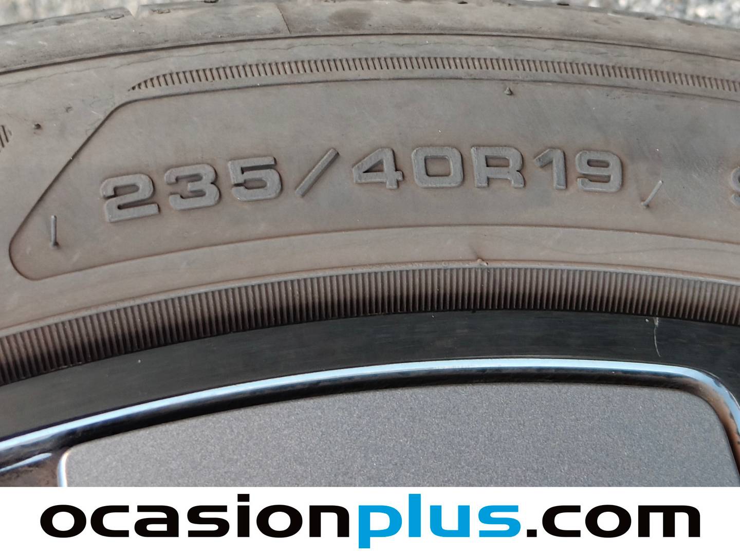 Volkswagen Passat Volkswagen Passat Variant R-Line 2.0 TDI (150 CV) DSG automático