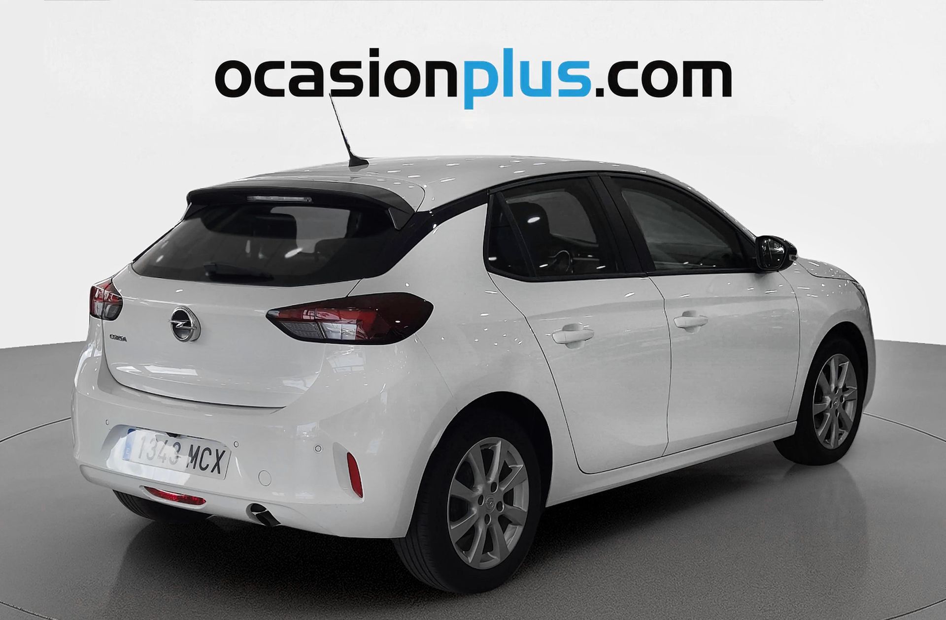 Opel Corsa 1.2 XEL Edition - foto 4