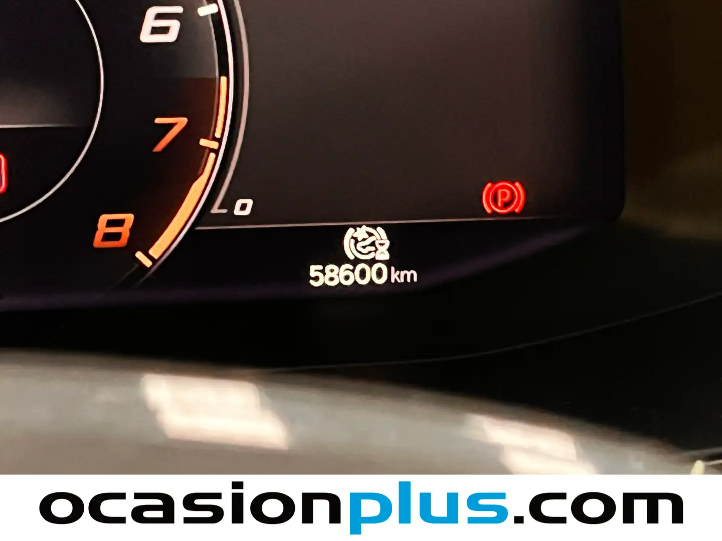 Foto Cupra Formentor CUPRA Formentor 1.5 TSI DSG (150 CV)