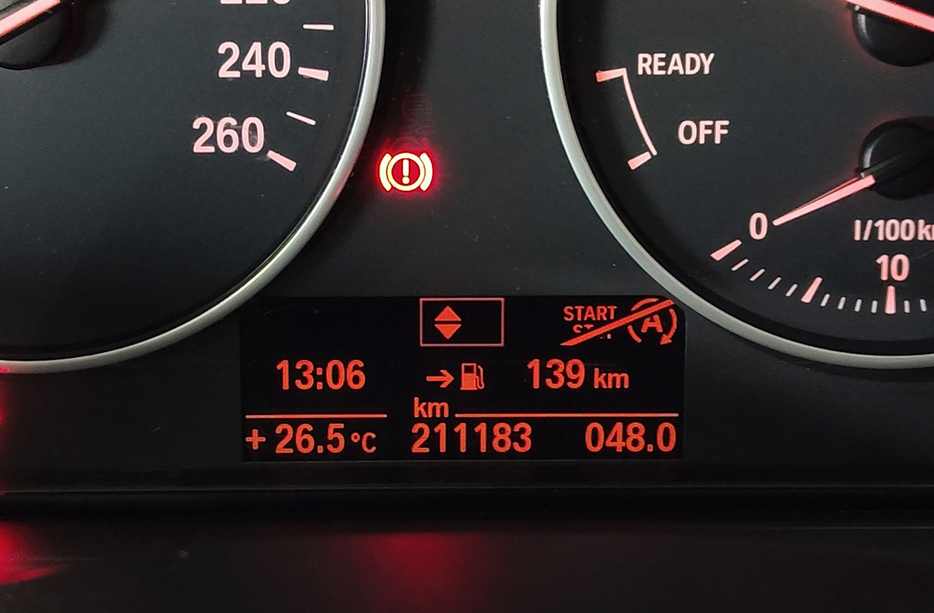 BMW Serie 3 318d - foto 10