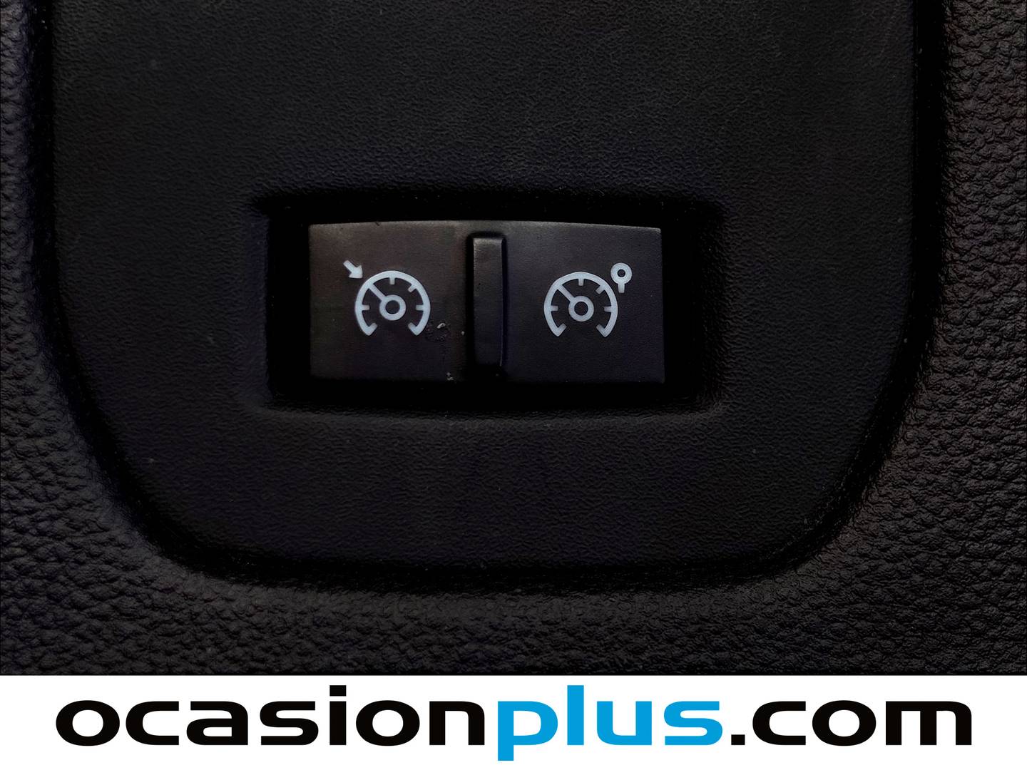Dacia Duster Dacia Duster Comfort dCi (110 CV) 4X2 barato
