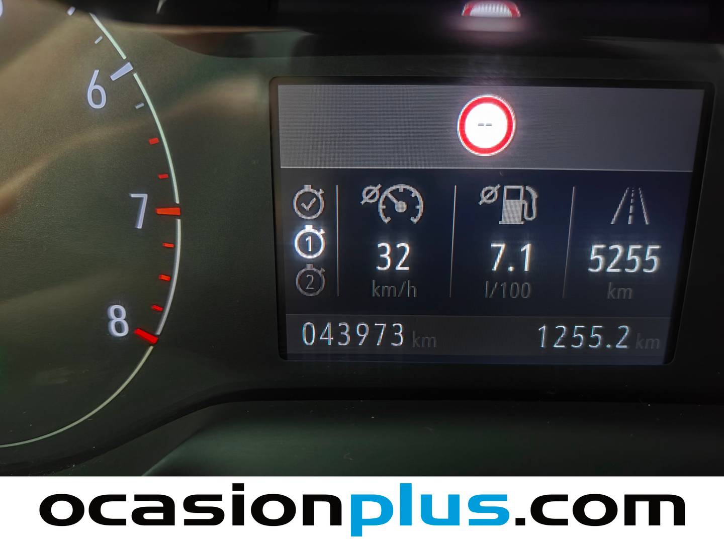 Foto Opel Crossland Opel Crossland 1.2 Edition (110 CV)