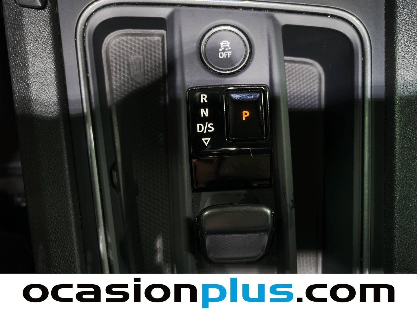 Foto Cupra Formentor CUPRA Formentor 2.0 TSI VZ 4Drive DSG (310 CV)