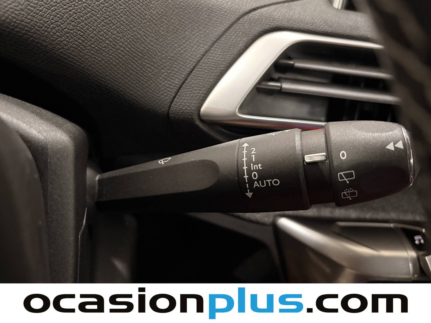 Peugeot 5008 Peugeot 5008 PureTech 130 S&S Allure (130 CV) 7 Plazas 130cv