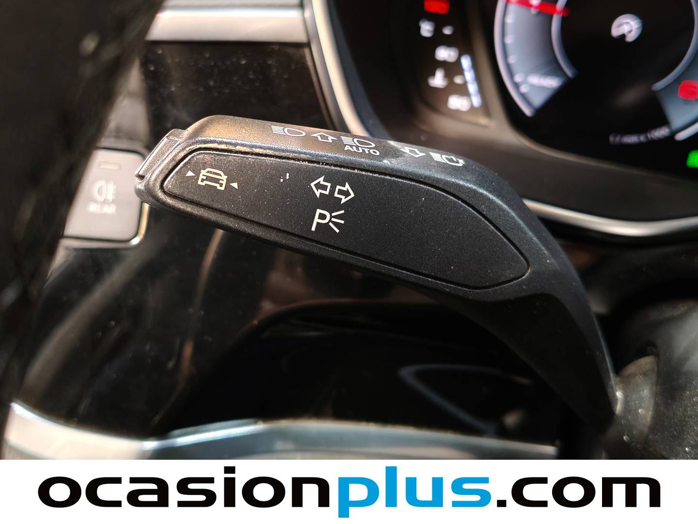 Audi Q3 Audi Q3 Advanced 35 TDI (150 CV) km 0