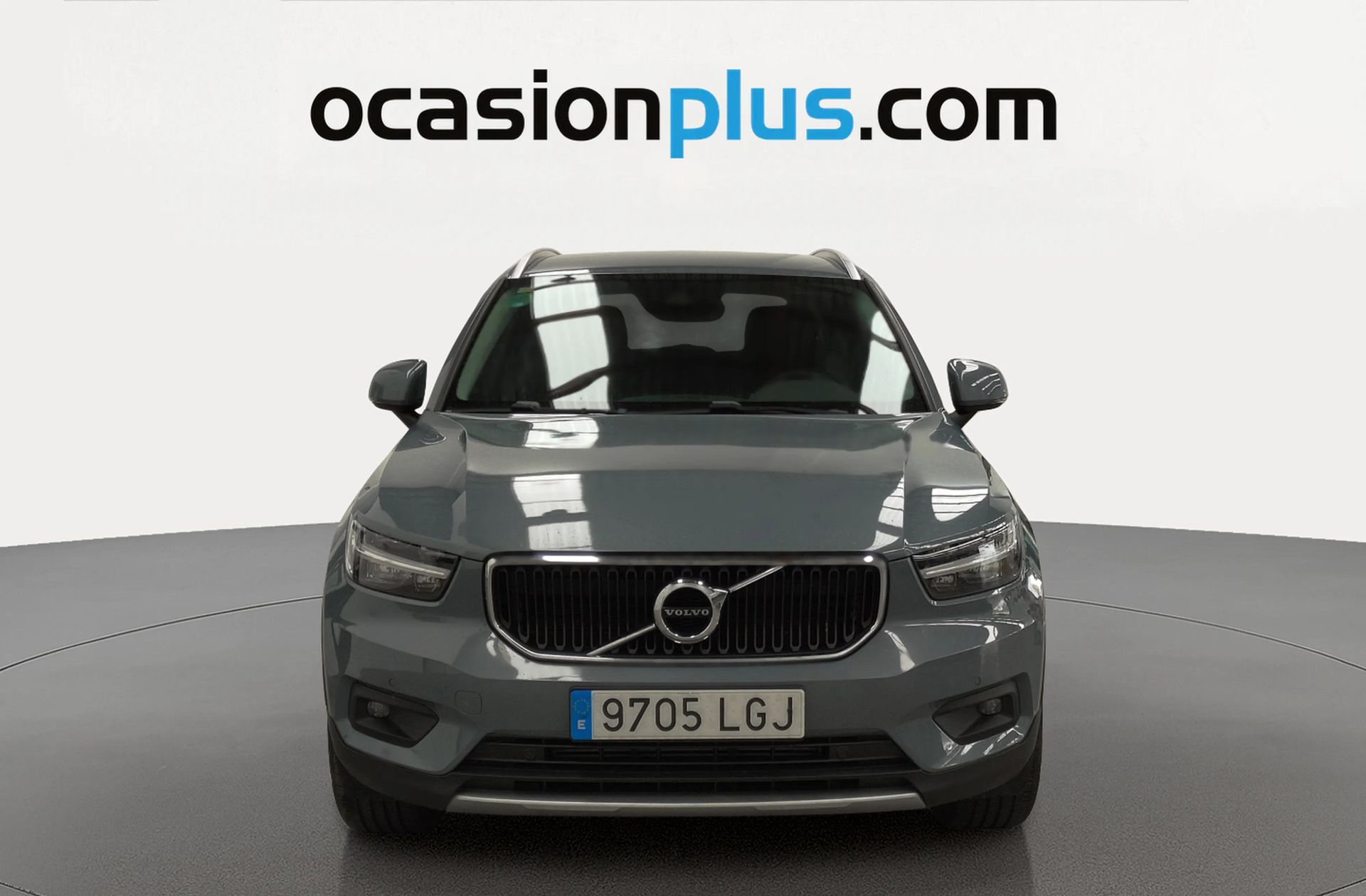 Volvo XC40 D3 Momentum AWD - foto 15