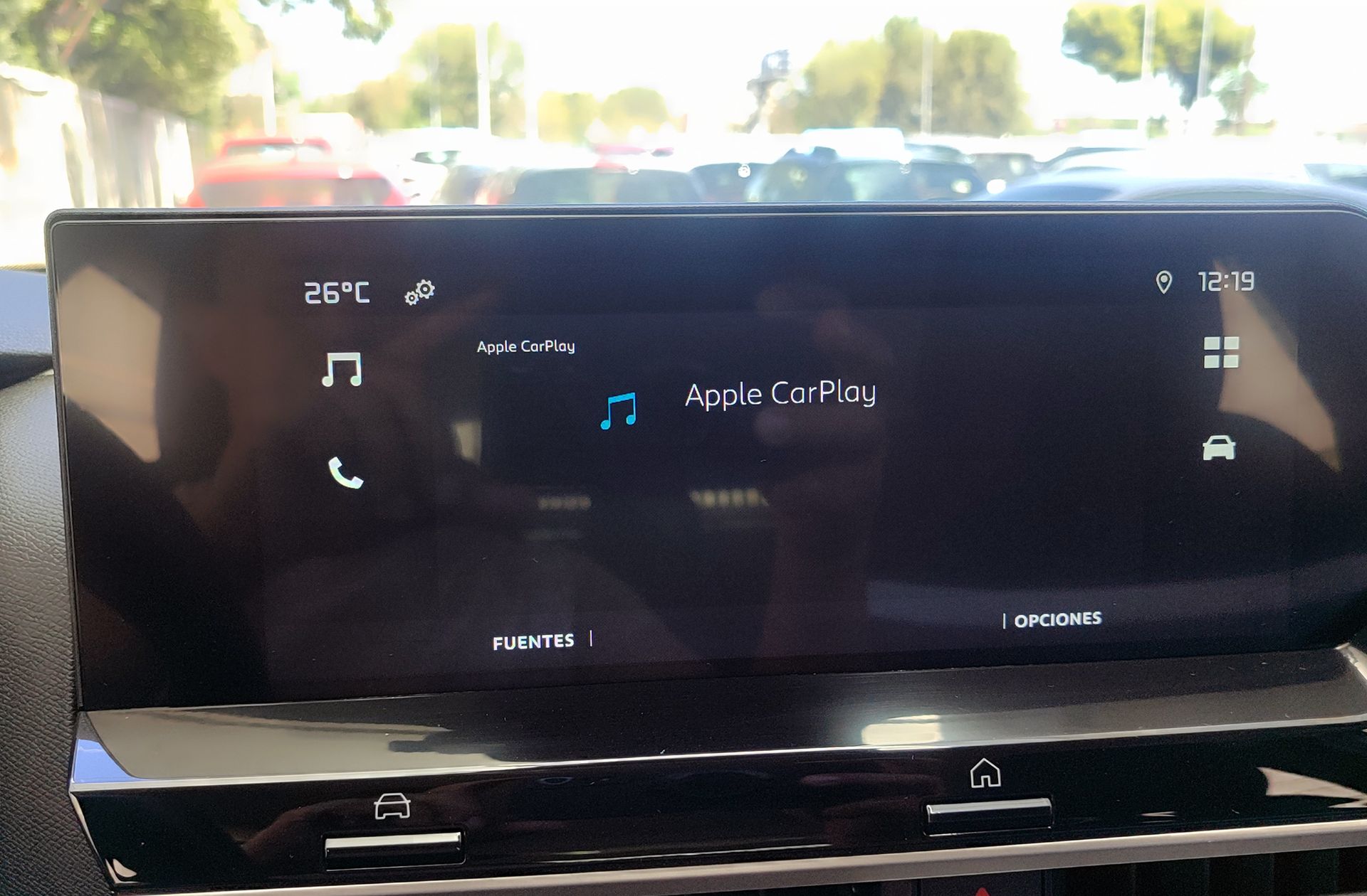 Citroën C4 BlueHDi 110 Live Pack - foto 7