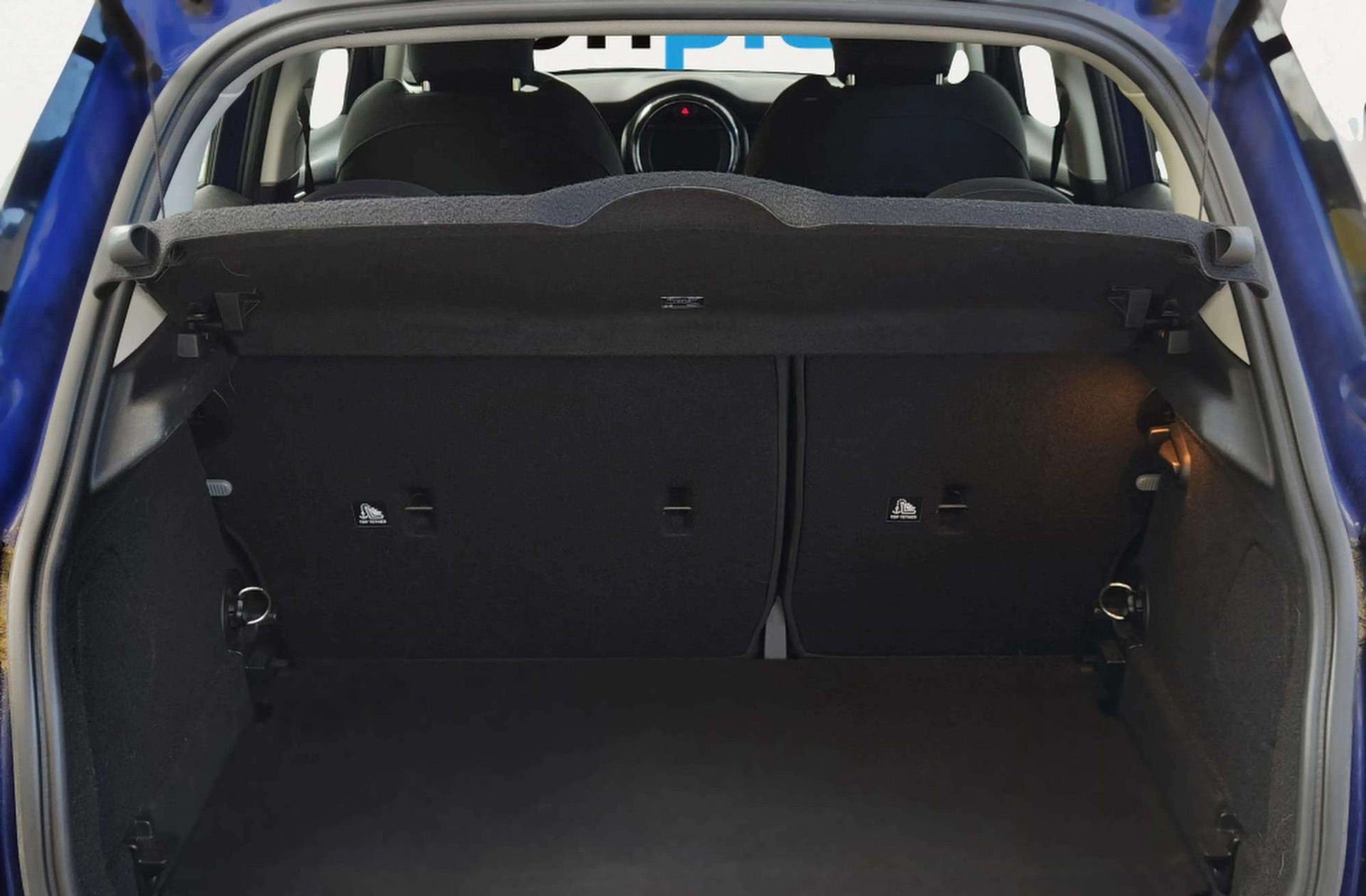 MINI Cooper D - foto 17