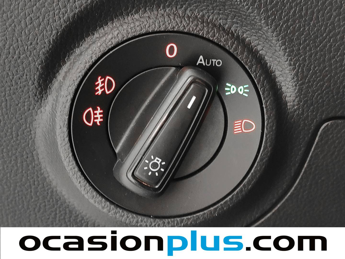 Foto Seat Ibiza SEAT Ibiza 1.0 TSI S&S FR XL  (110 CV)