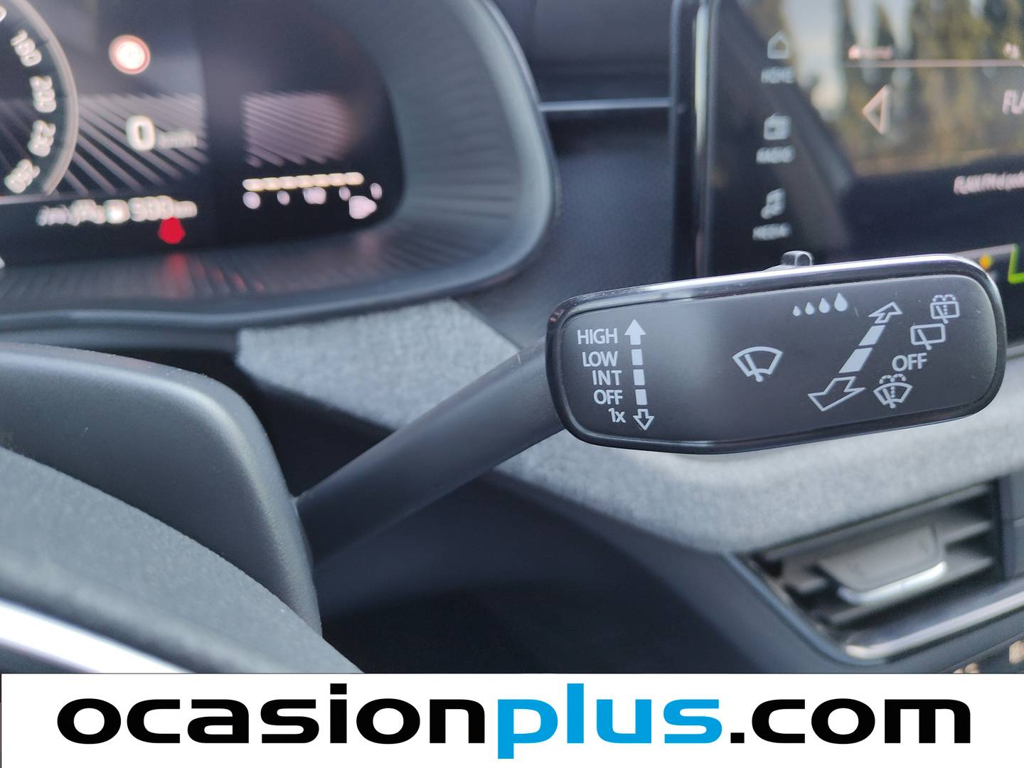 Skoda Scala Skoda Scala 1.0 TSI Selection (115 CV) 115cv