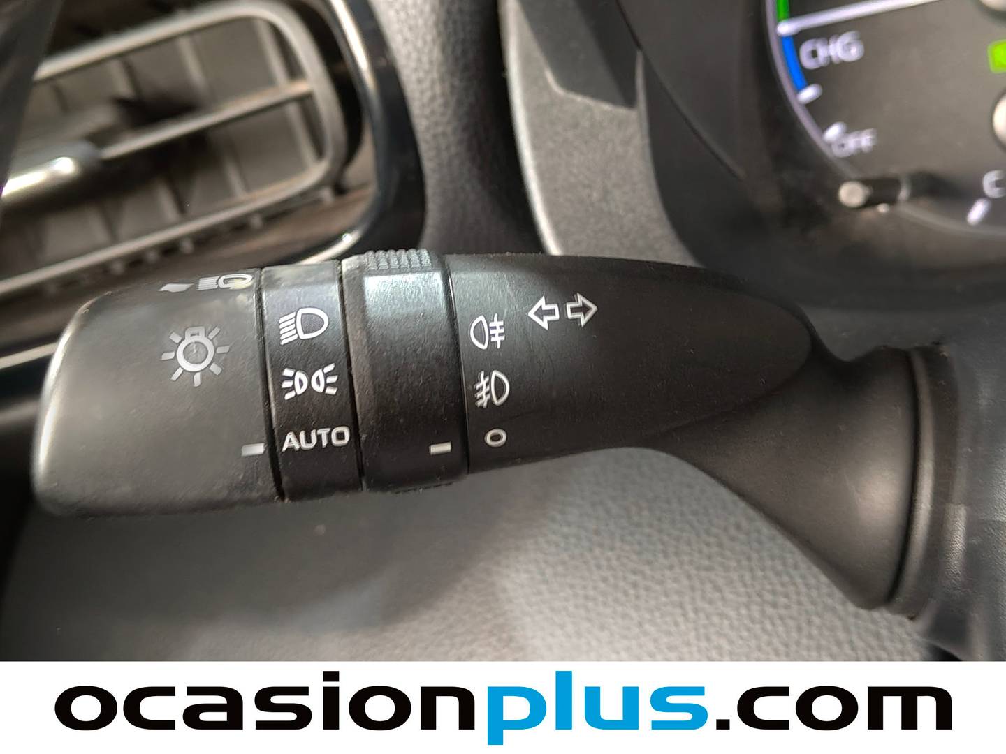 Toyota Yaris Toyota Yaris 120H Business Plus (116 CV) de segunda mano