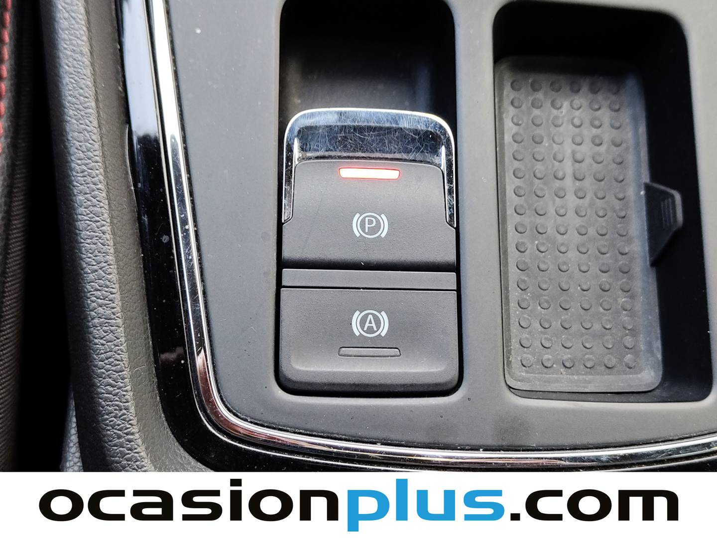 Seat León Seat León 1.5 TGI GNC S&S FR (130 CV) 2020