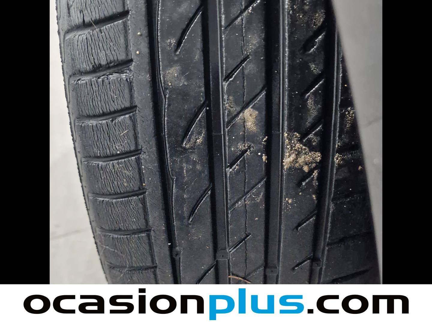 Audi A3 Audi A3 Attraction 1.6 TDI (105 CV) km 0