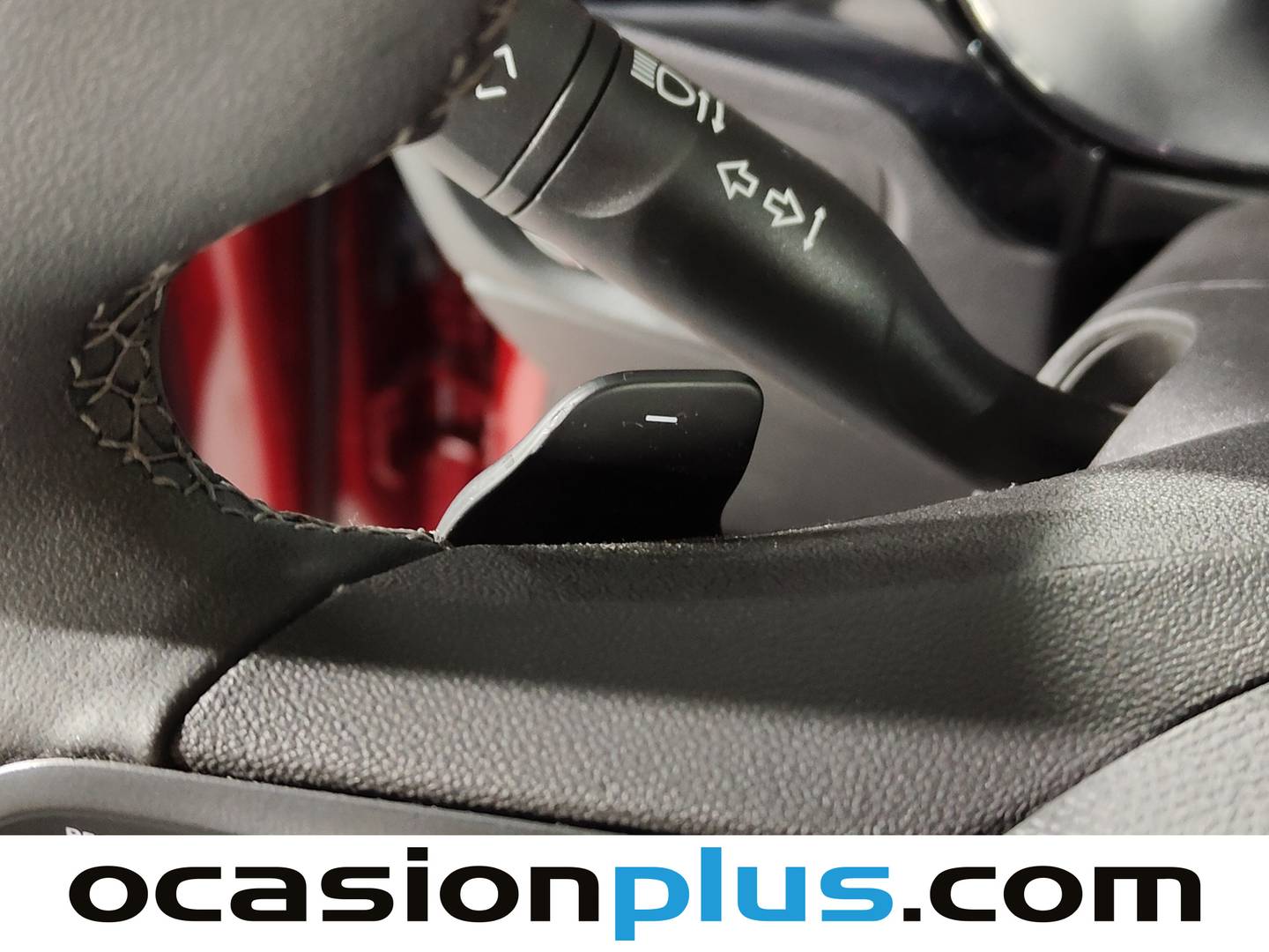 Opel Corsa Opel Corsa 1.2T XHT GS Auto (130 CV) de segunda mano