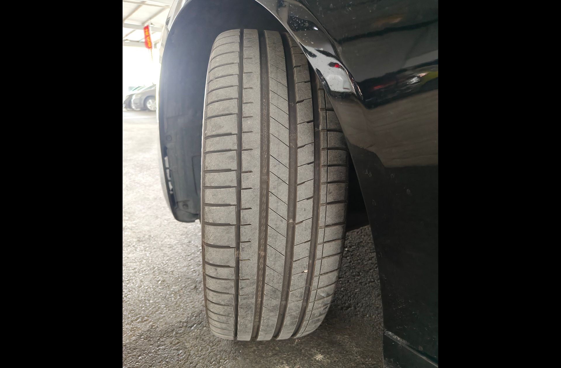 Mercedes-Benz Clase C 220 d Pack AMG - foto 36