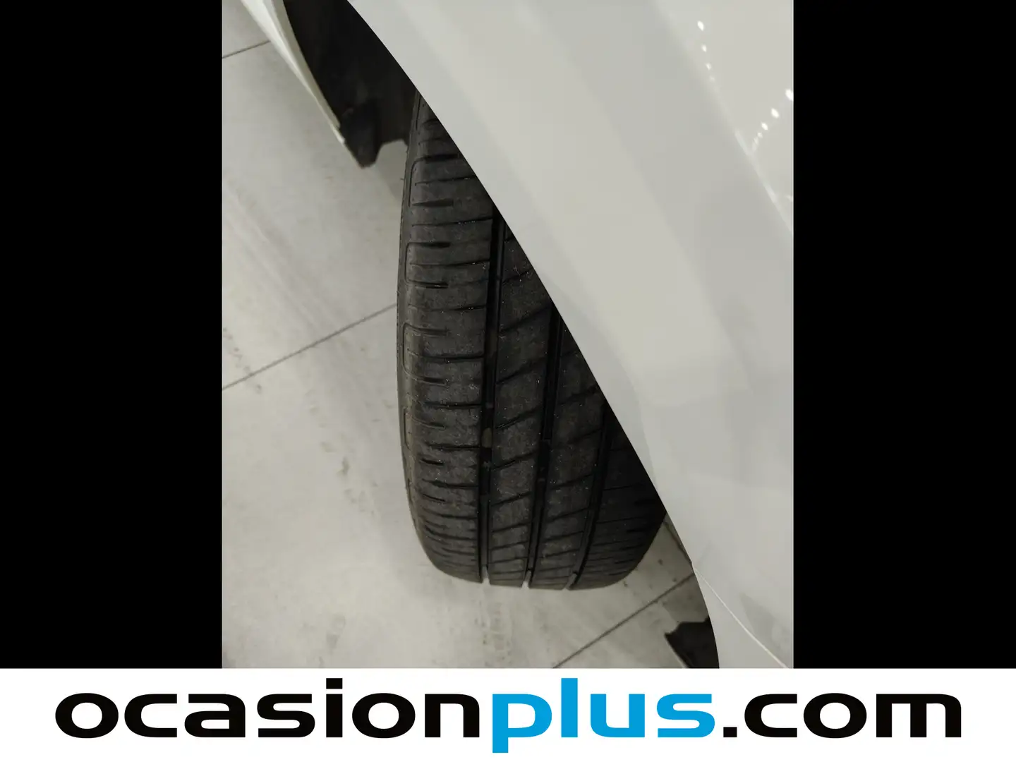 Foto Peugeot 208 Peugeot 208 PureTech 100 Active Pack (100 CV)