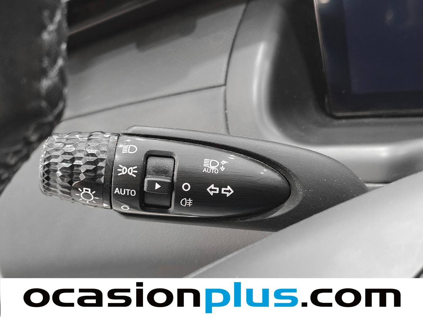 Hyundai Tucson Hyundai Tucson 1.6 TGDI 48V Maxx (150 CV) 150cv