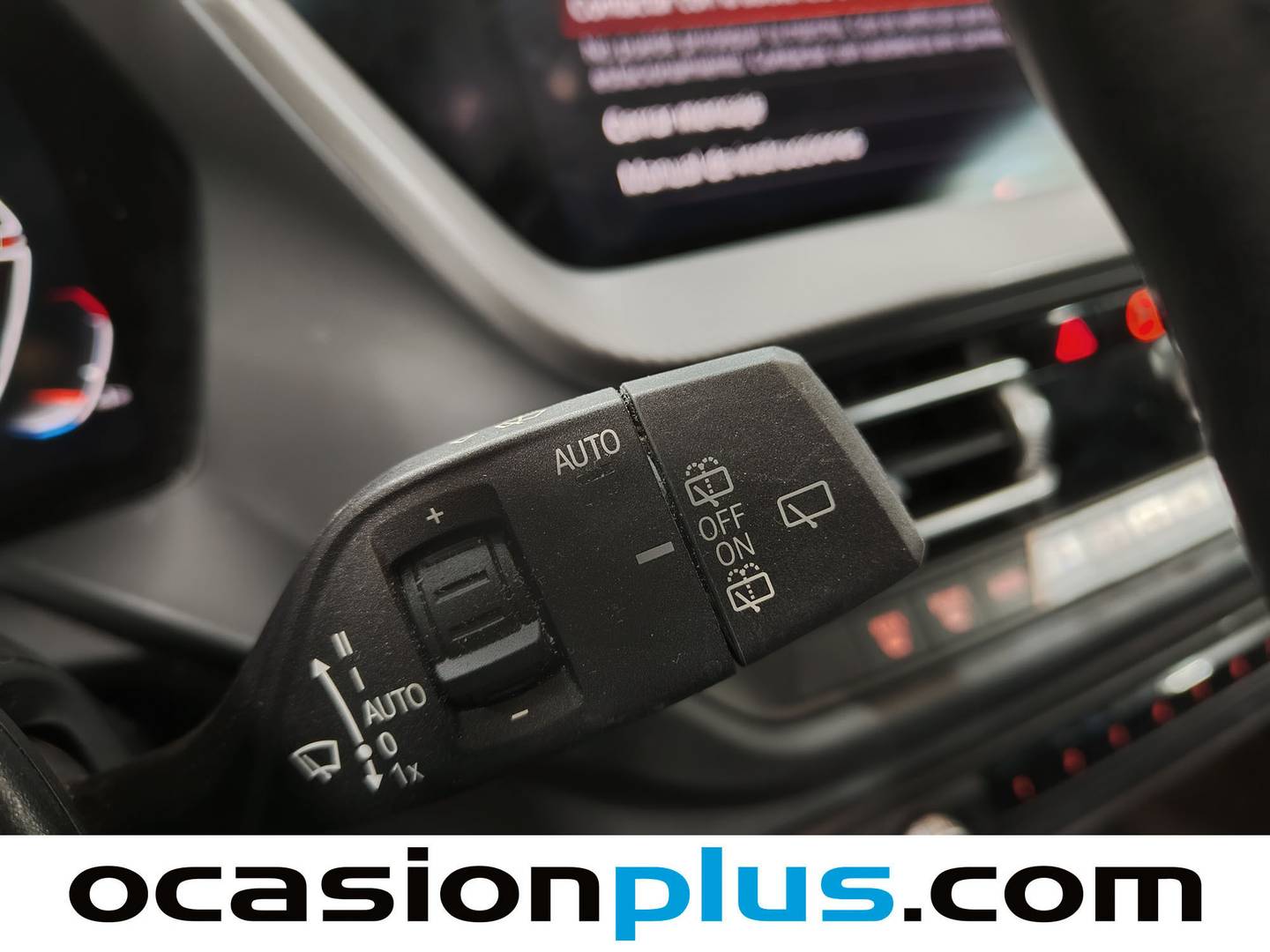 Foto BMW Serie 1 BMW Serie 1 118i  (136 CV) Pack M