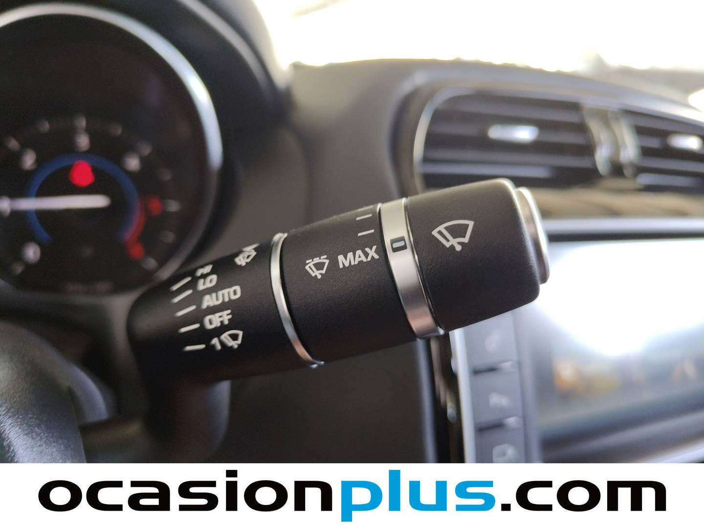 Jaguar XE Jaguar XE 2.0 Diesel R-Sport RWD Auto (180 CV) barato