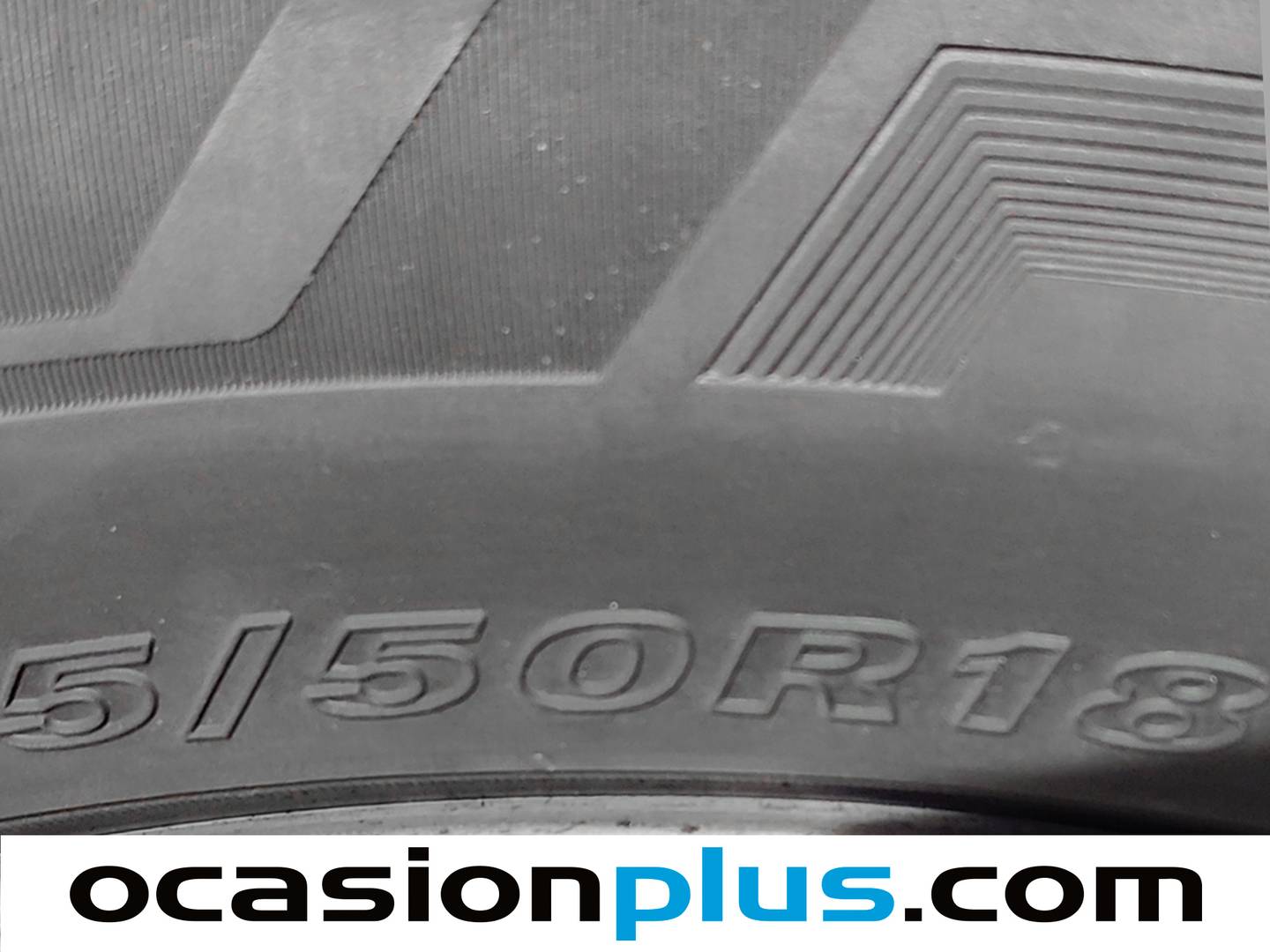 Foto Ford Kuga Ford Kuga 2.0 TDCI Titanium 4x4 Powershift (180 CV)