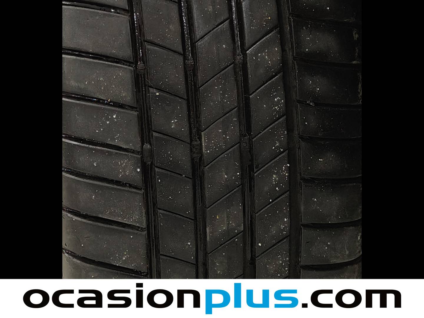 Foto Toyota Yaris Cross Toyota Yaris Cross 120H Style (116 CV)