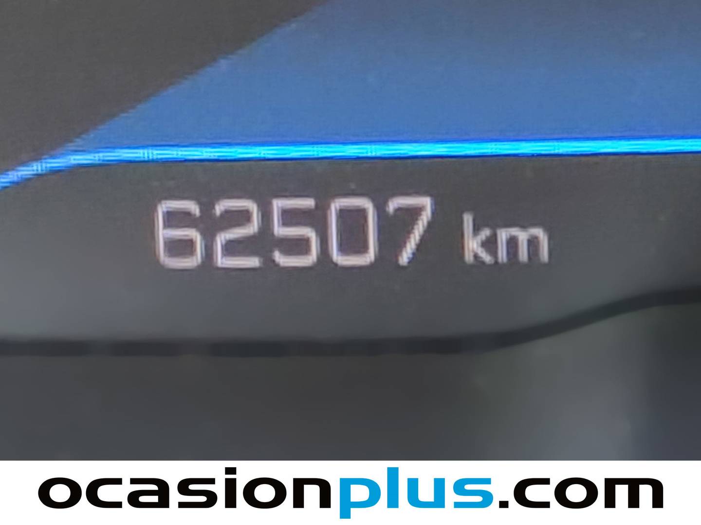 Peugeot 5008 Peugeot 5008 BlueHDi 130 S&S Allure EAT8 (130 CV) 7 Plazas al mejor precio