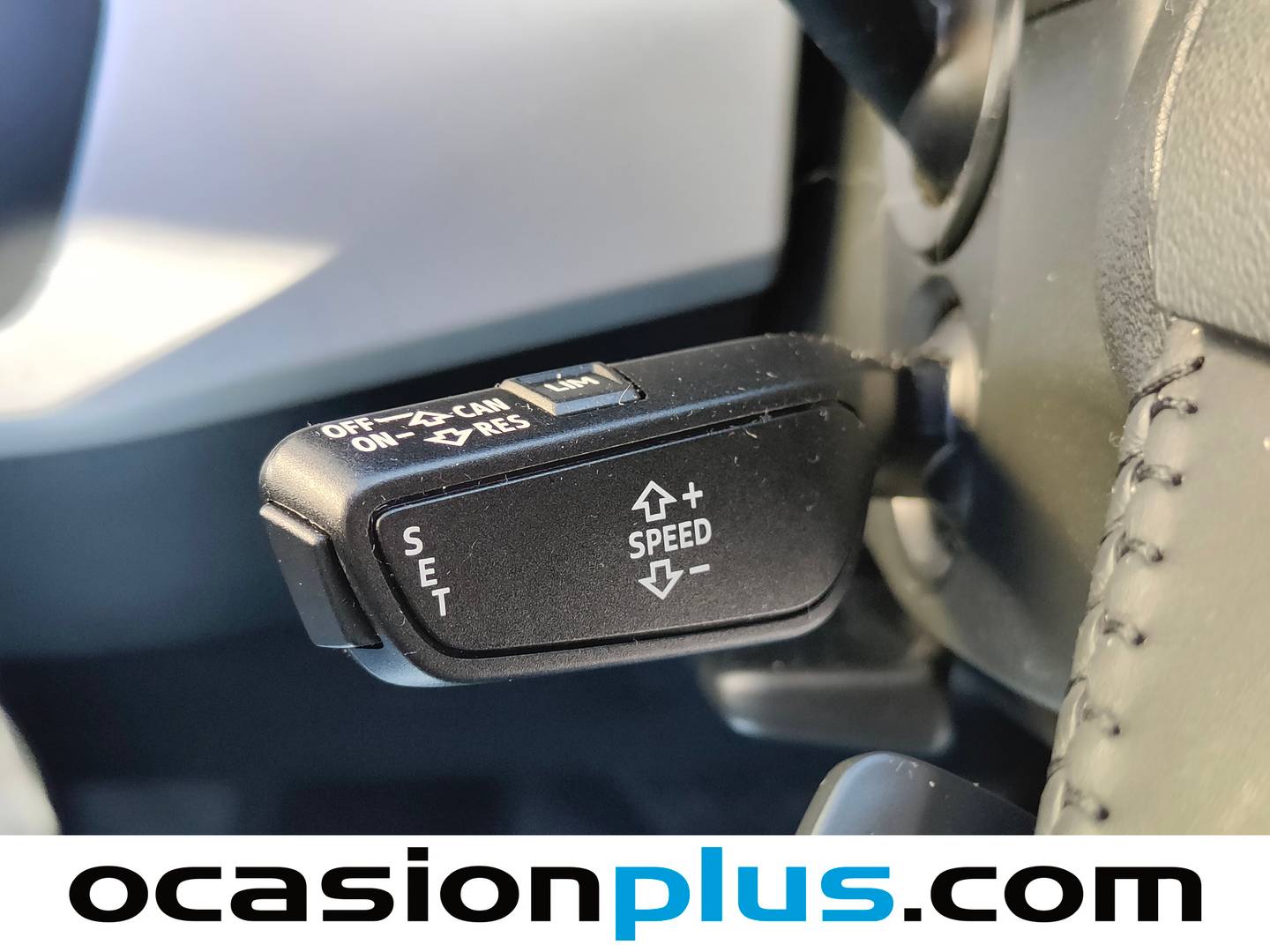 Paquetes del Audi A4 Audi A4 Advanced Edition 2.0 TDI (150 CV) S Tronic