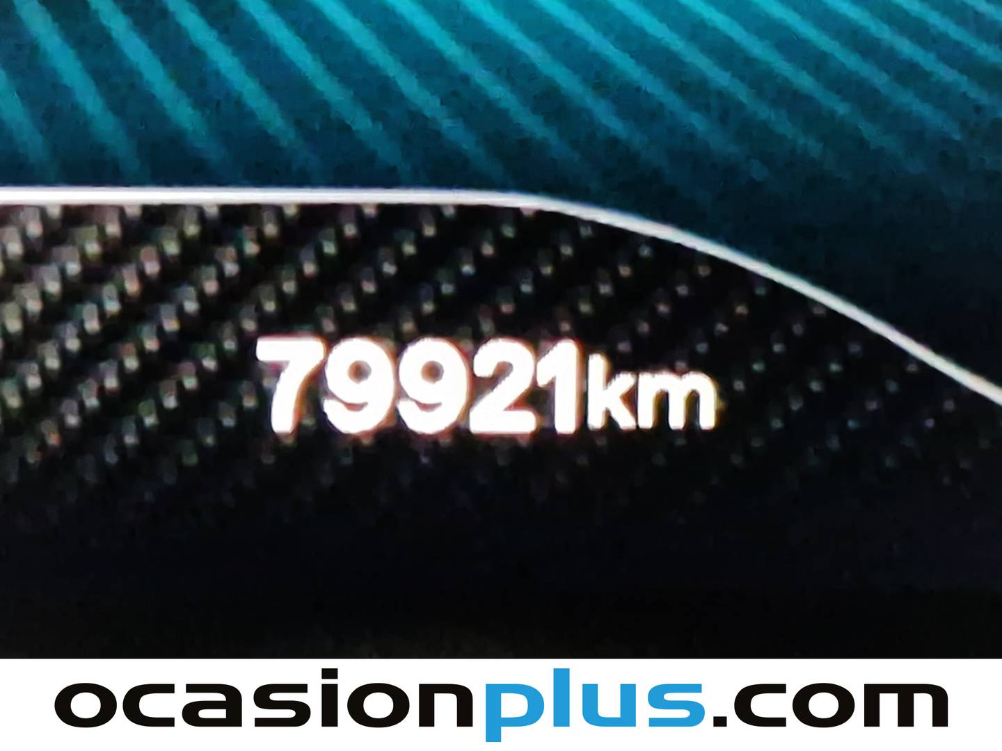 MG HS MG HS 1.5 Turbo GDI Luxury (162 CV) seminuevo