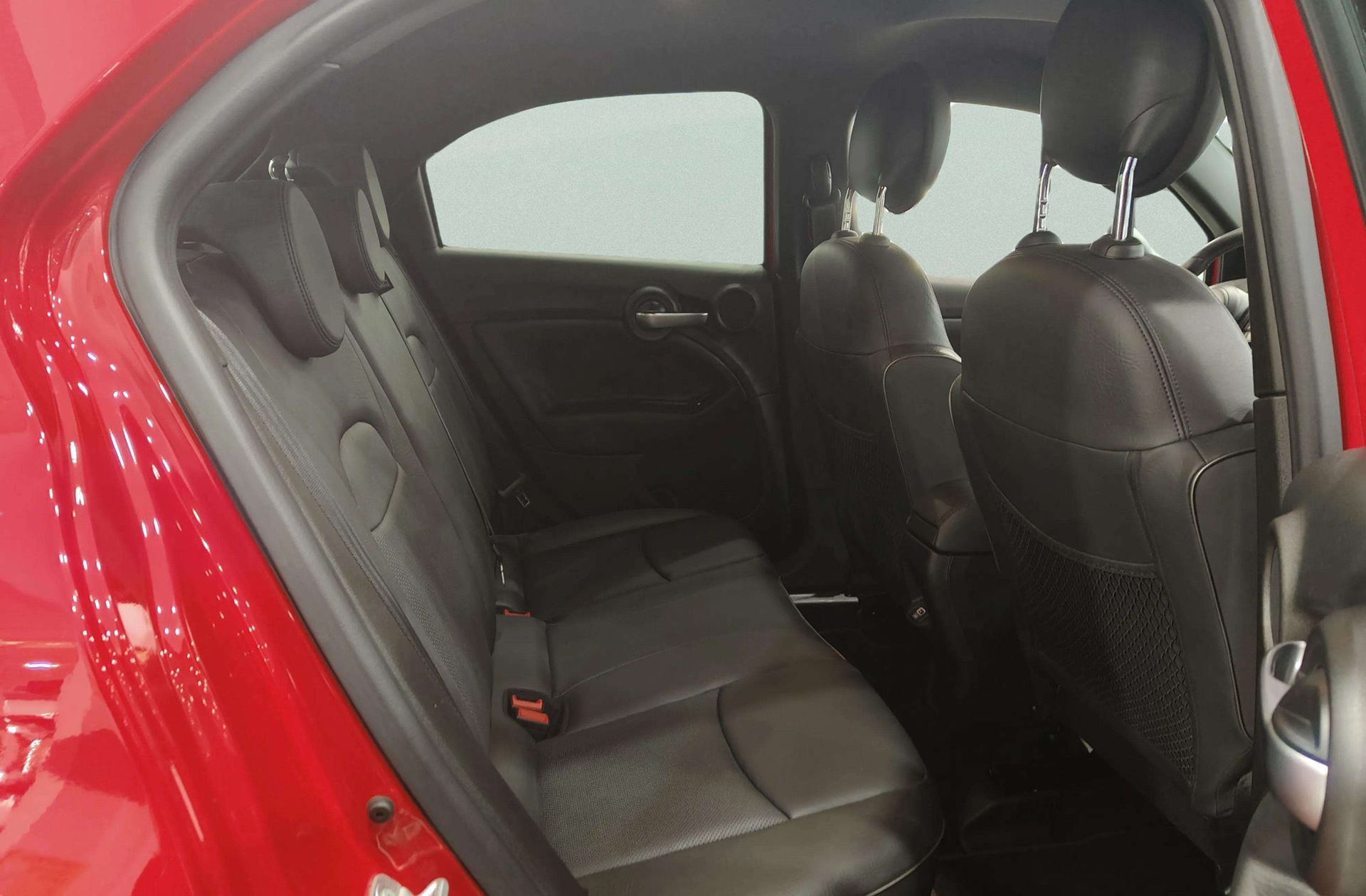 Fiat 500X 1.0 Firefly T3 Sport - foto 18
