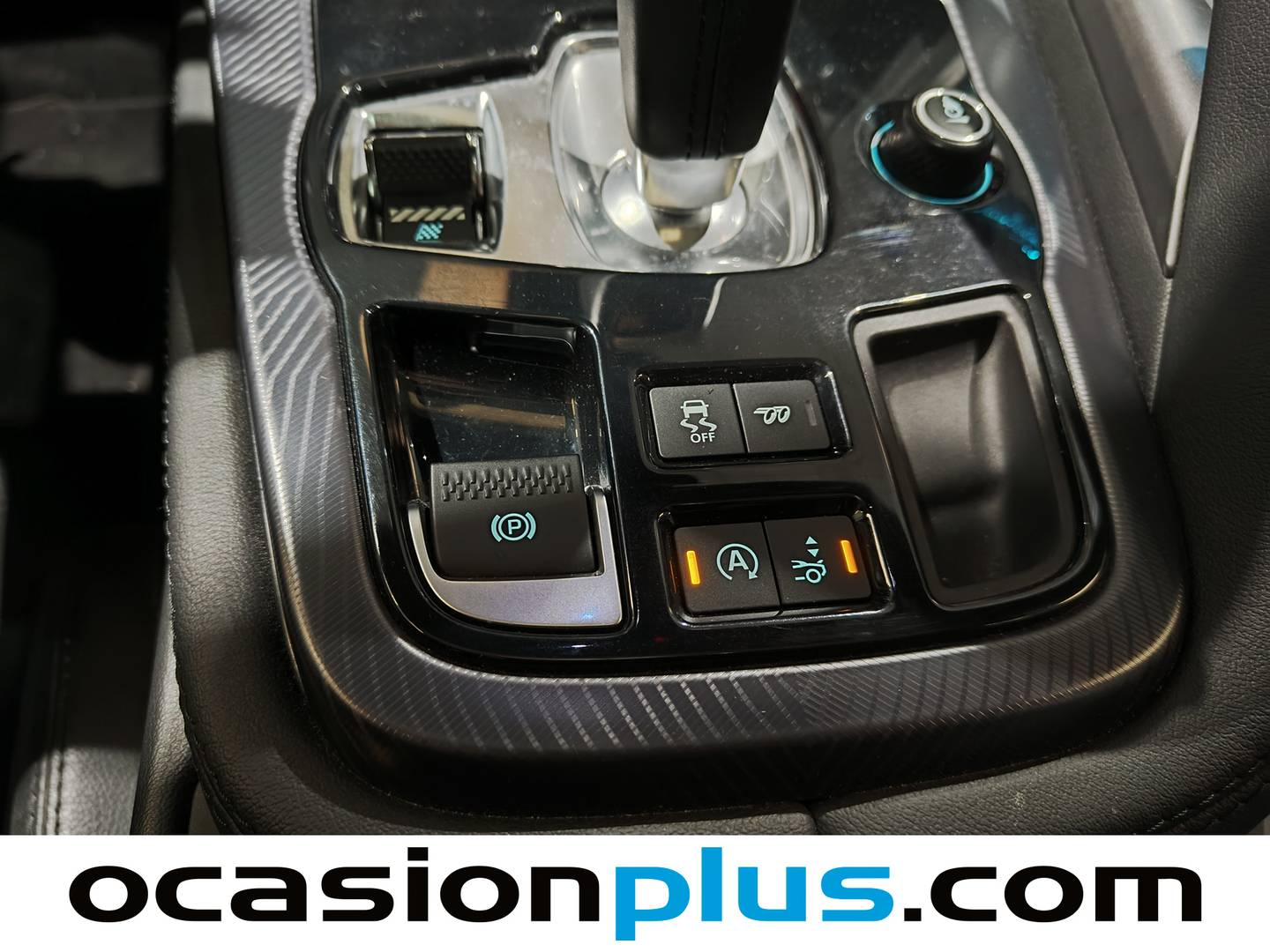 Foto Jaguar F-Type Jaguar F-TYPE Coupe 2.0 i4 R-Dynamic Auto 221 kW (300 CV)