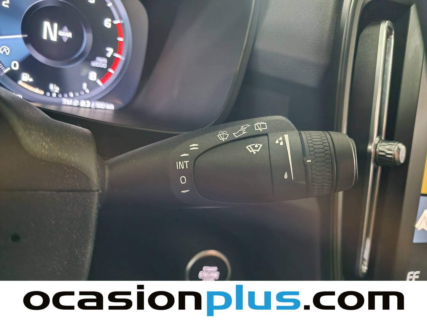 Volvo XC40 Volvo XC40 T2 Momentum Core (129 CV) barato