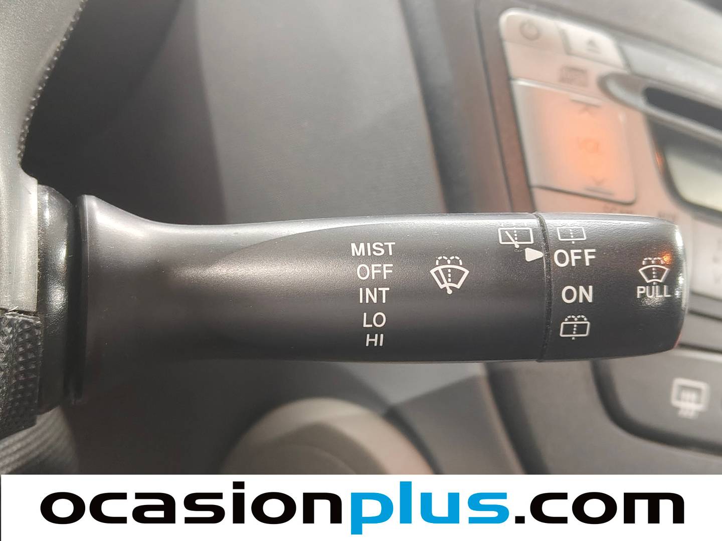 Toyota Aygo Toyota Aygo 1.0 VVT-i Live (68 CV) de ocasión