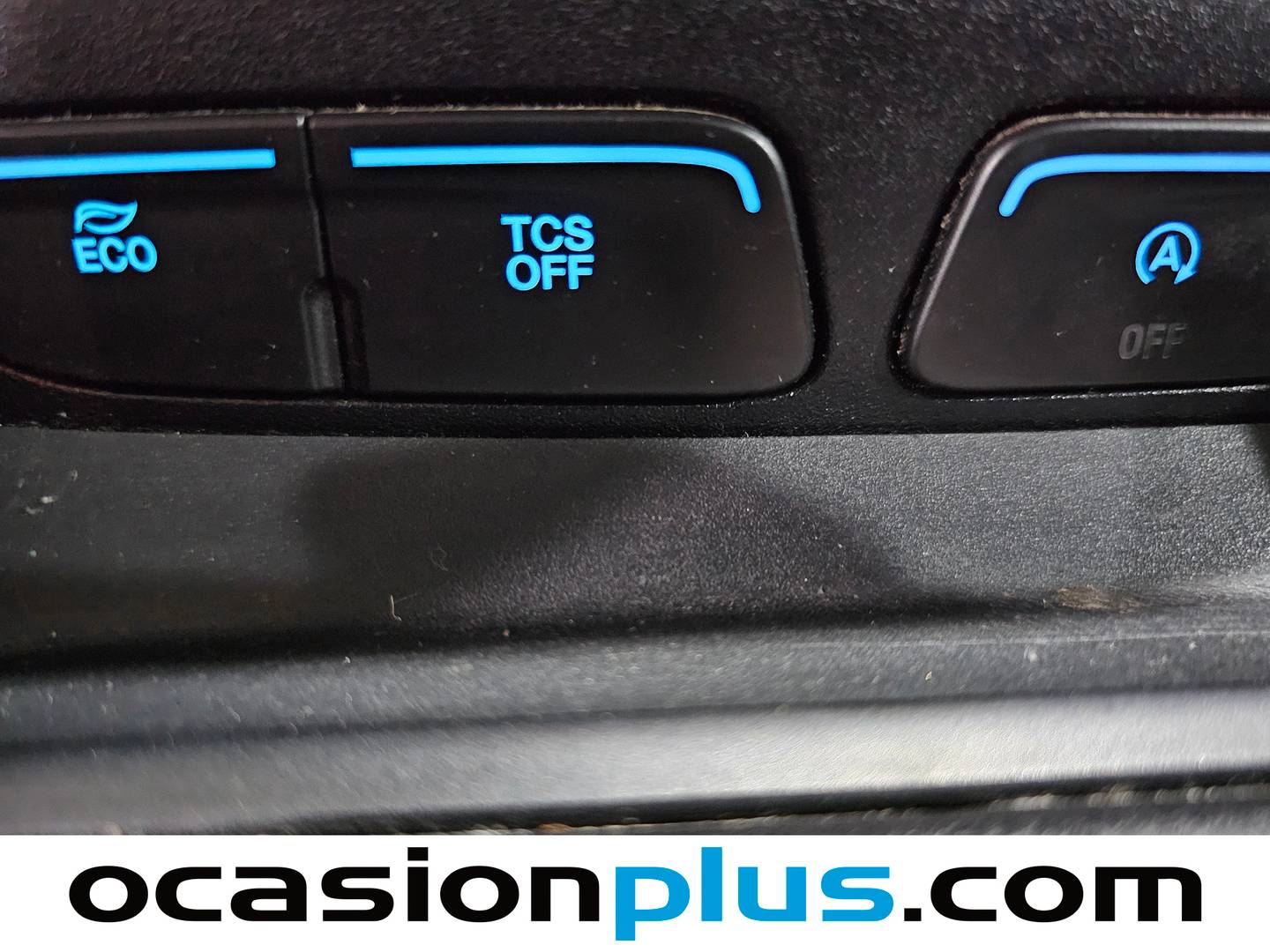 Ford Transit Connect FORD Transit Connect Kombi 1.5 TDCi  Ambiente 220 L1 (M1) al mejor precio