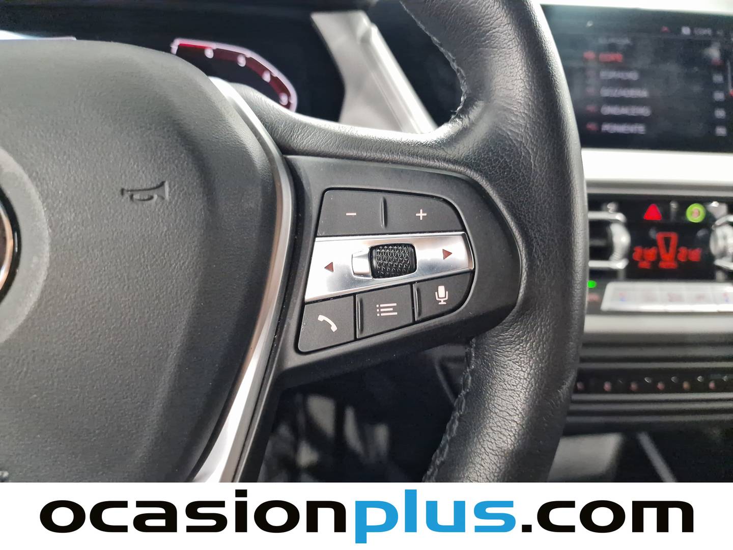 BMW Serie 2 BMW Serie 2 218i Gran Coupe (140 CV) al mejor precio