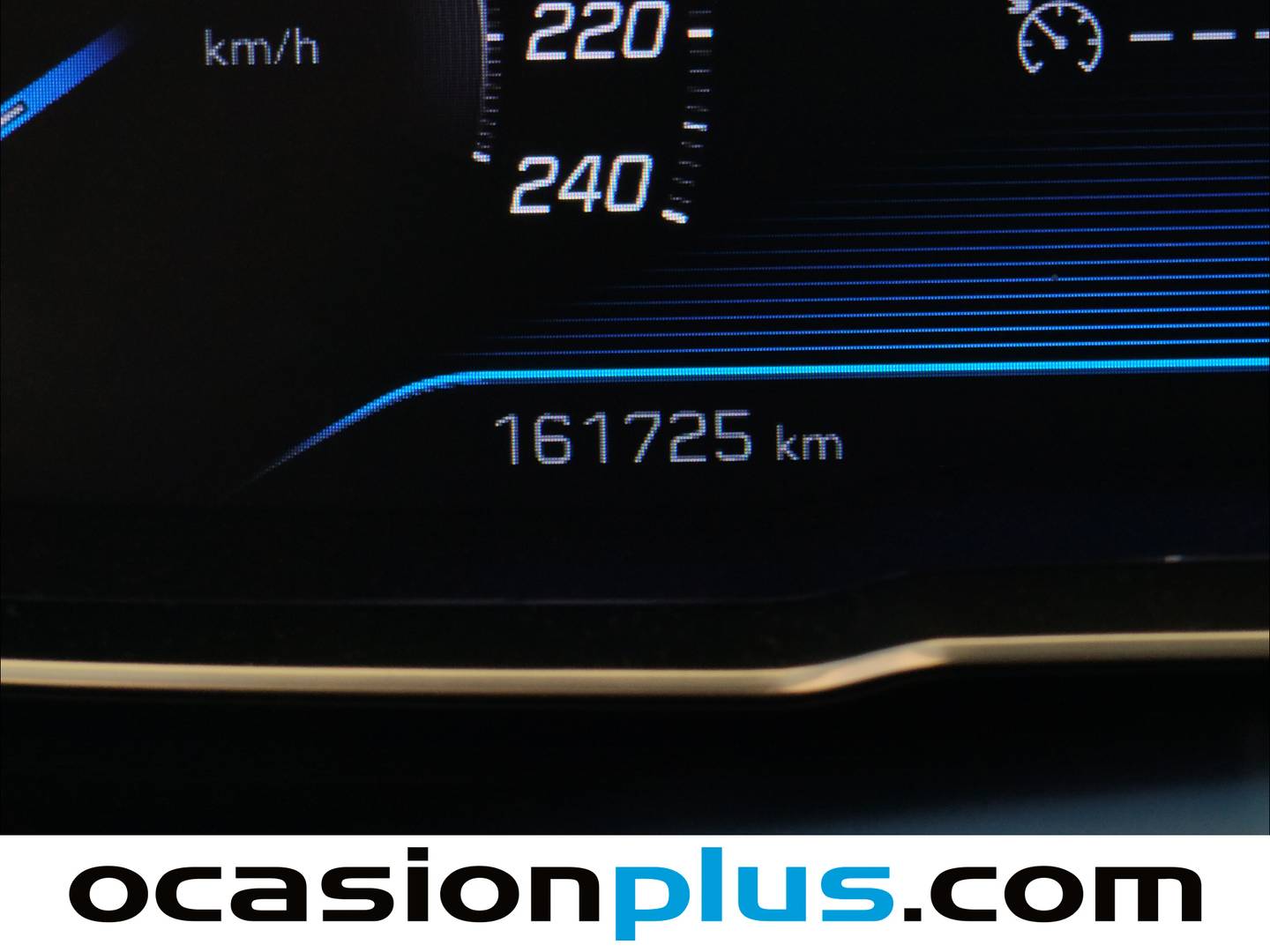 Peugeot 3008 Peugeot 3008 BlueHDI 130 S&S Allure (130 CV) diésel