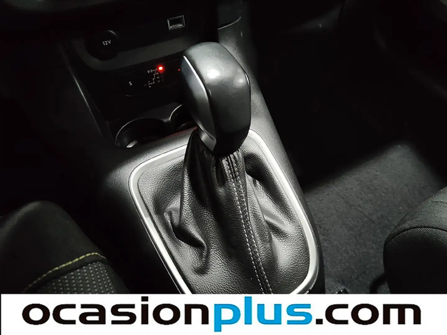 Foto Citroën C3 Citroen C3 PureTech 110 S&S Shine EAT6 (110 CV)