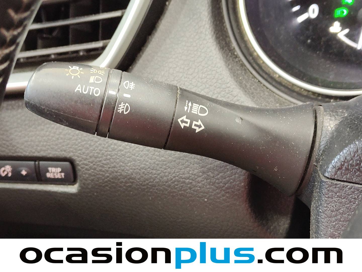 Extras del Nissan QASHQAI Nissan Qashqai DIG-T 140 Acenta 4x2 (140 CV)