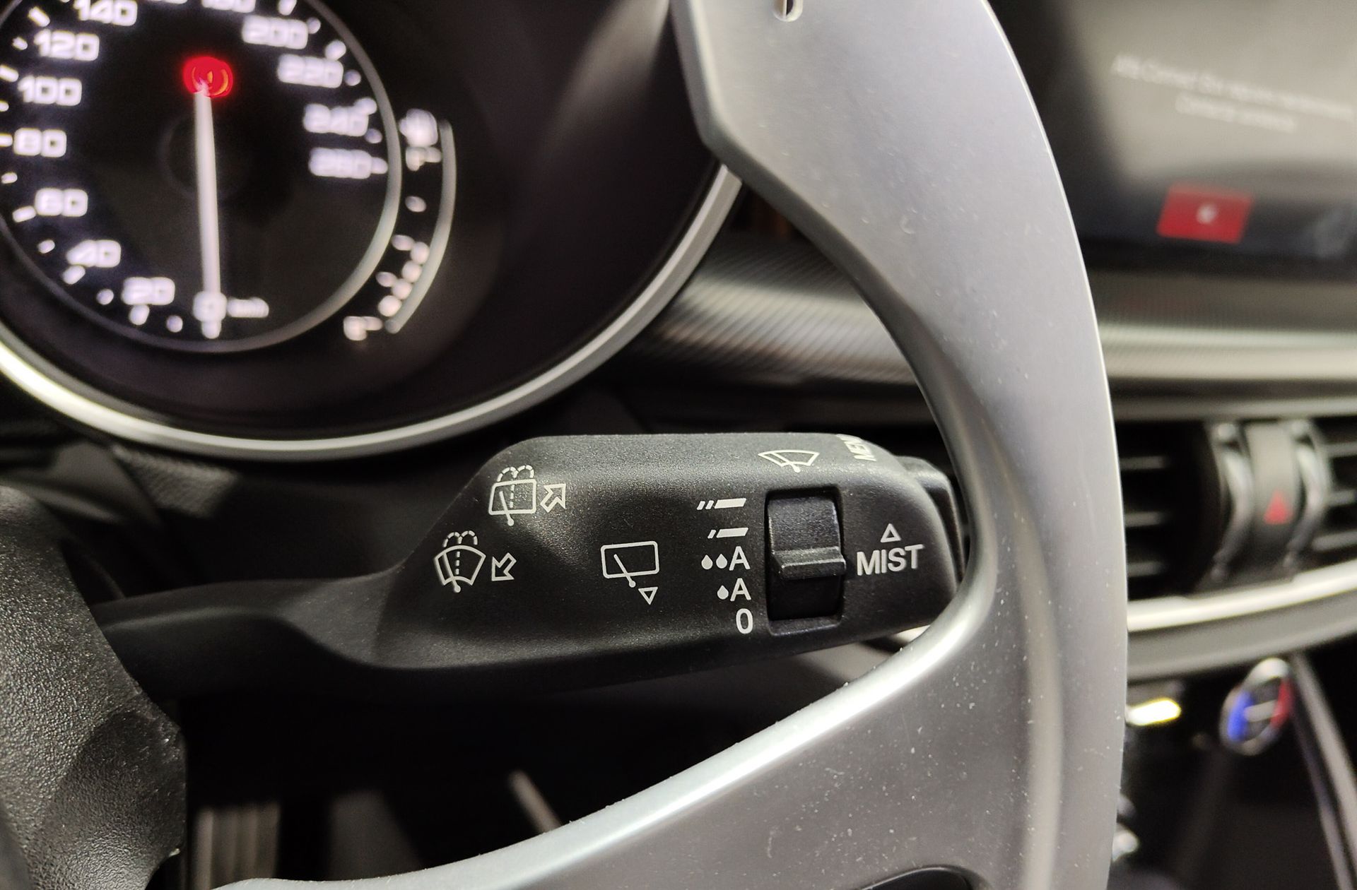 Alfa Romeo Stelvio 2.2 Diesel Sprint RWD - foto 28