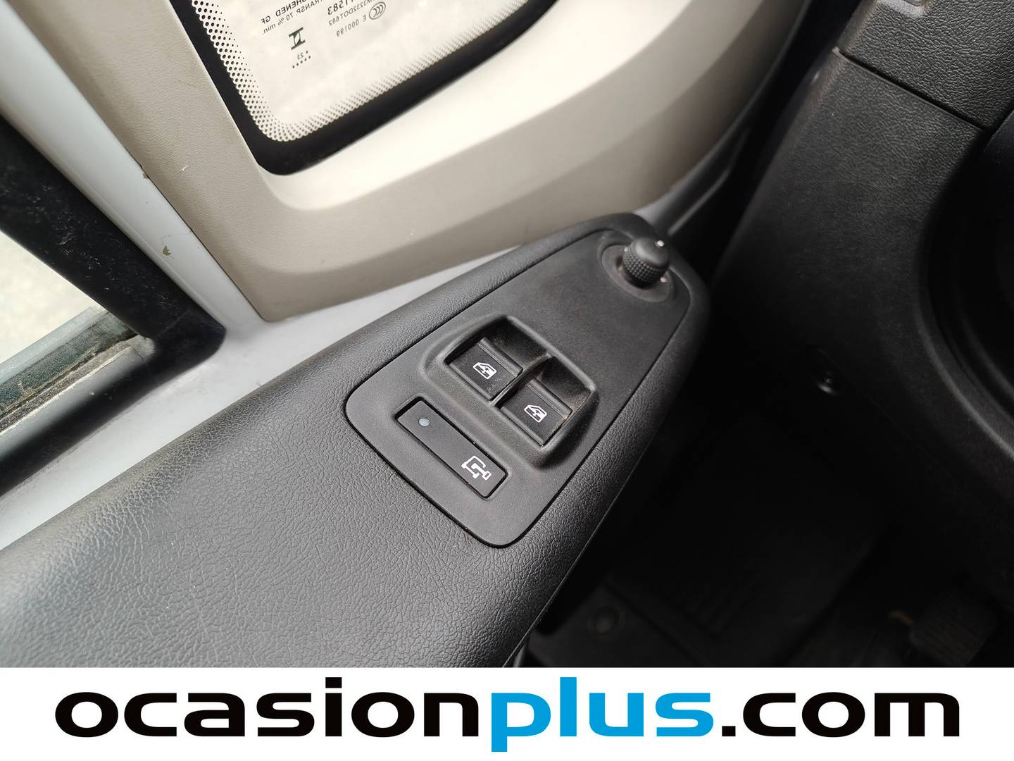 Peugeot Boxer Peugeot Boxer BlueHDi 140 S&S 335 L3H2 (140 CV) al mejor precio