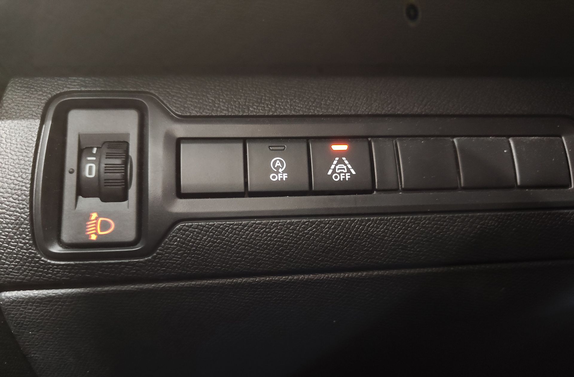 Peugeot 308 SW PureTech 110 Style - foto 30