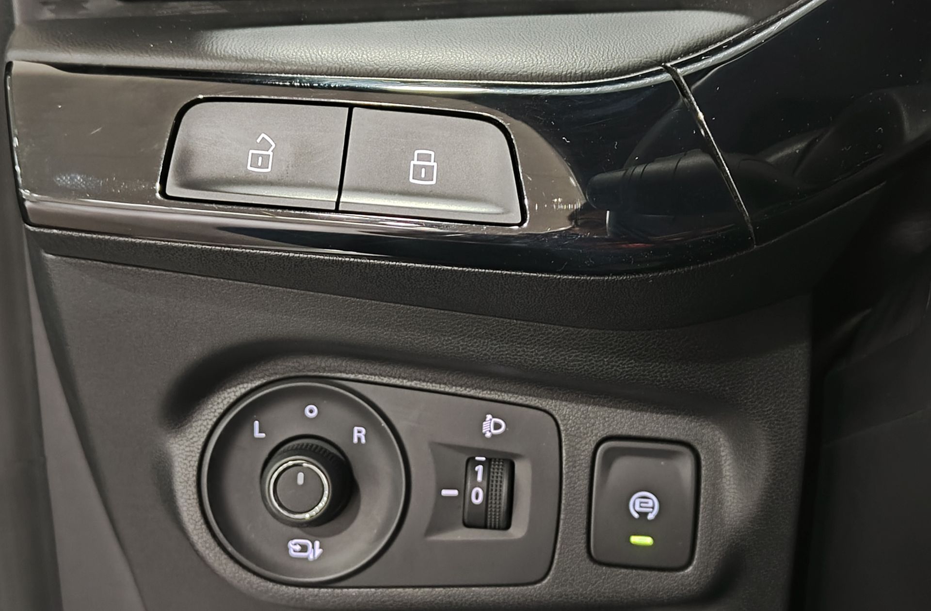 MG3 1.5 Comfort - foto 24