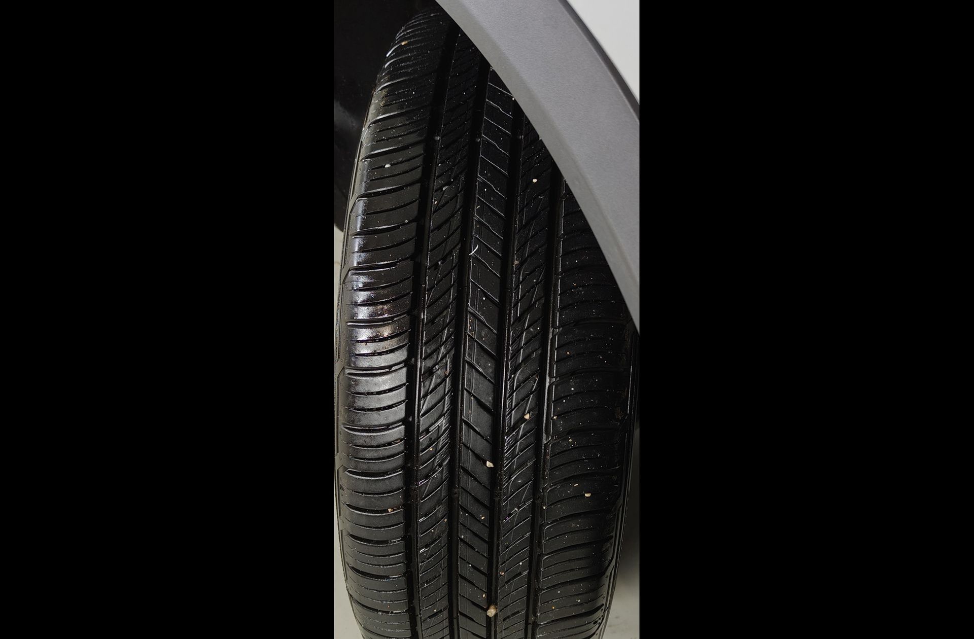DR AUTOMOBILES DR 4.0 DR4 1.5 - foto 31