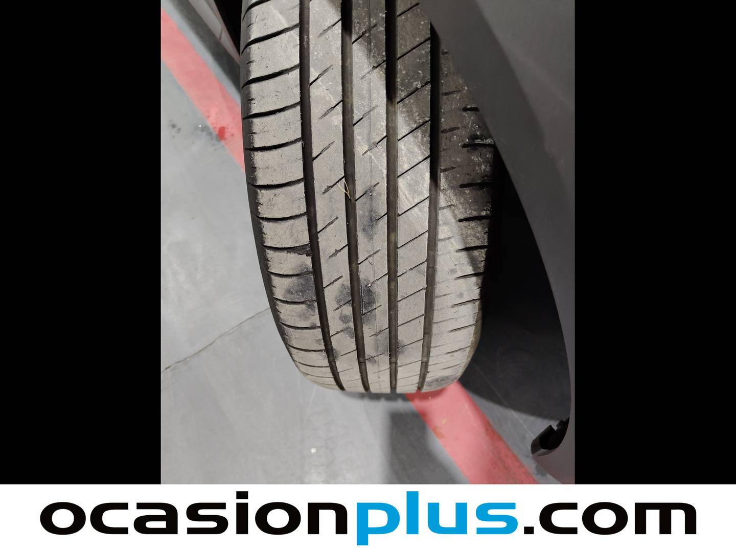 Foto Ford Puma Ford Puma 1.5 Ecoblue Titanium (120 CV)