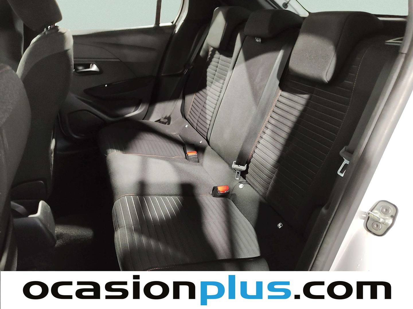 Foto Peugeot 208 Peugeot 208 PureTech 100 Active Pack  (100 CV)