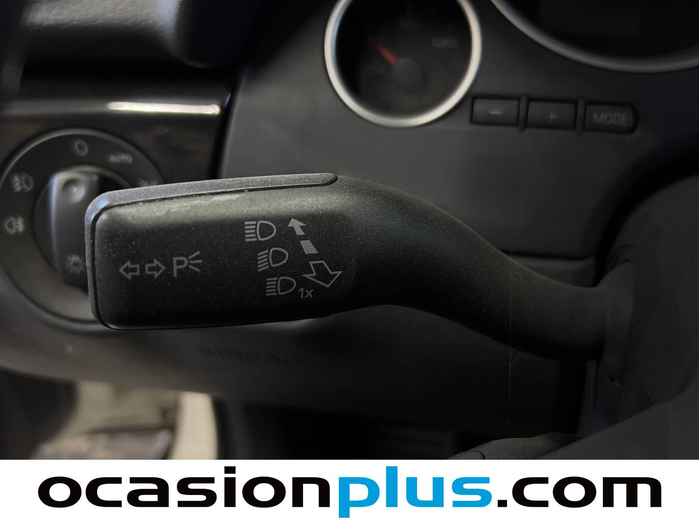 Seat Exeo Seat Exeo 2.0 TDI Sport (170 CV) manual