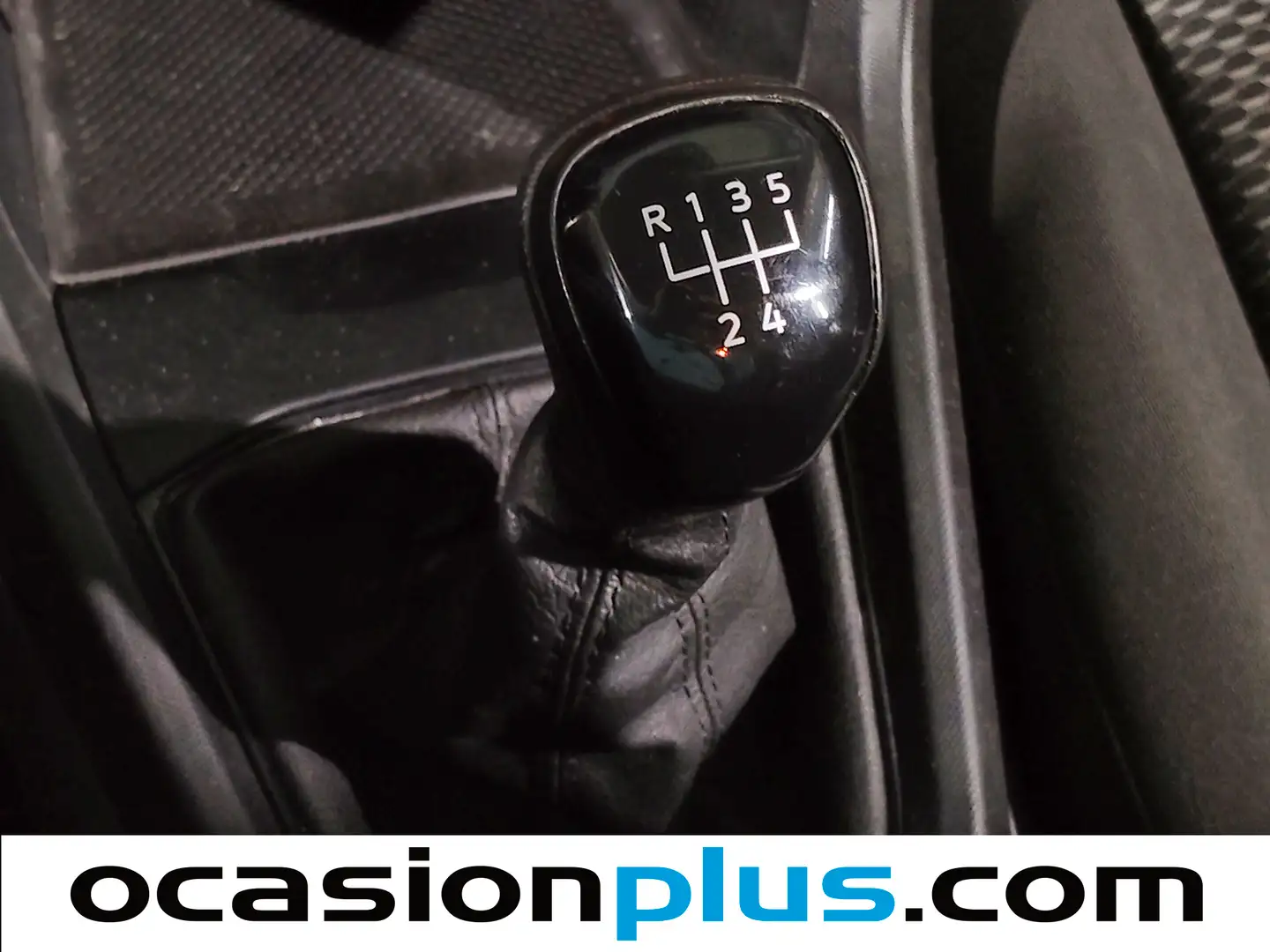 Foto Volkswagen T-Cross Volkswagen T-Cross Edition 1.6 TDI  (95 CV)