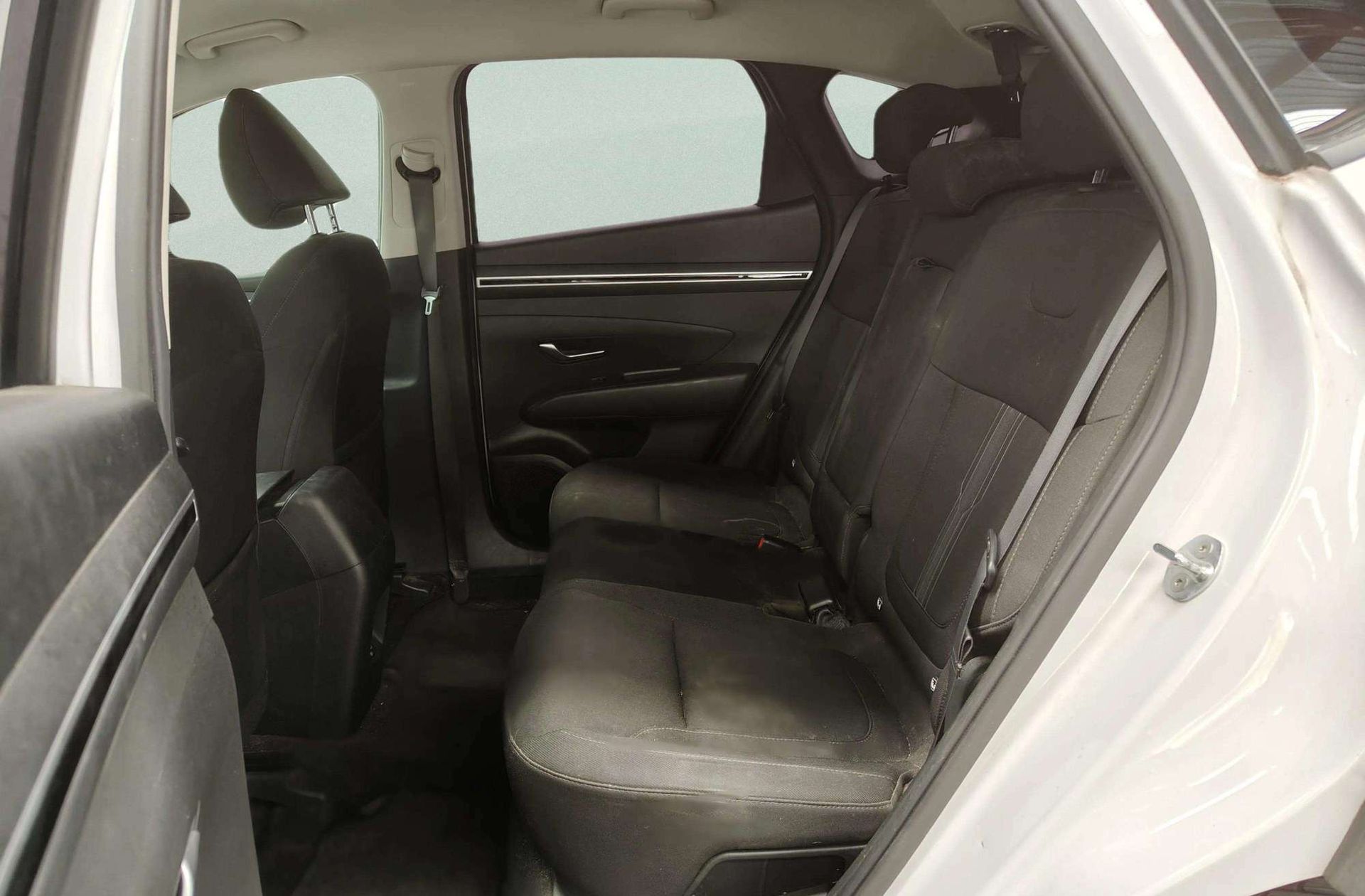 Volvo V40 D2 Kinetic - foto 10